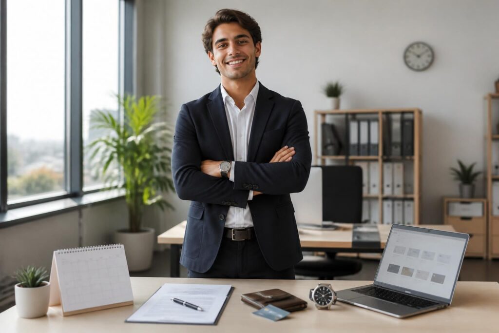 découvrez tout sur l'alternance : types de contrats, rythmes de travail, salaires et conseils pour trouver une formation ou un employeur adapté.