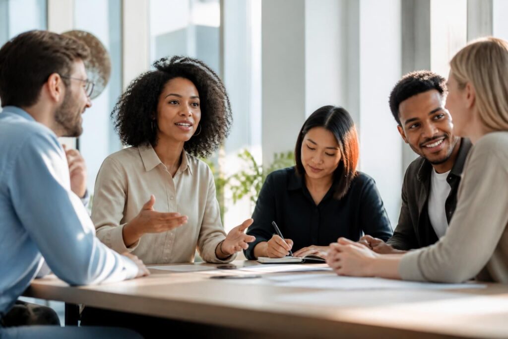découvrez les 10 soft skills indispensables qui rassurent les recruteurs et boostent votre employabilité. maîtrisez ces compétences clés pour réussir vos entretiens et votre carrière.