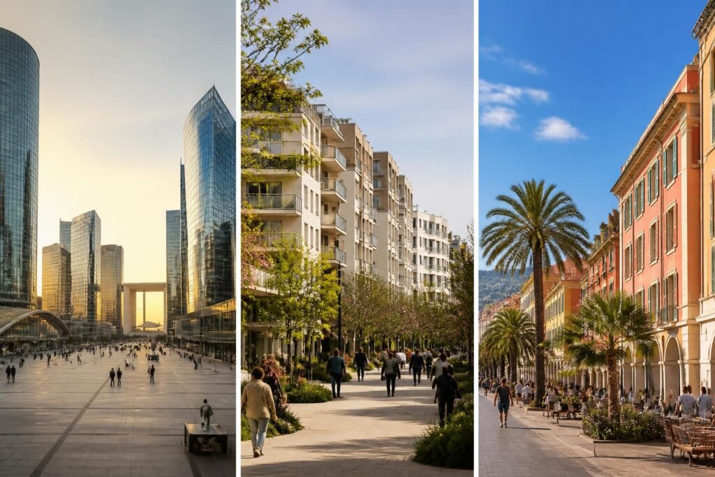 découvrez tout sur les cours michelet à la défense, puteaux et nice : formations, programmes, et actualités pour réussir votre avenir professionnel.