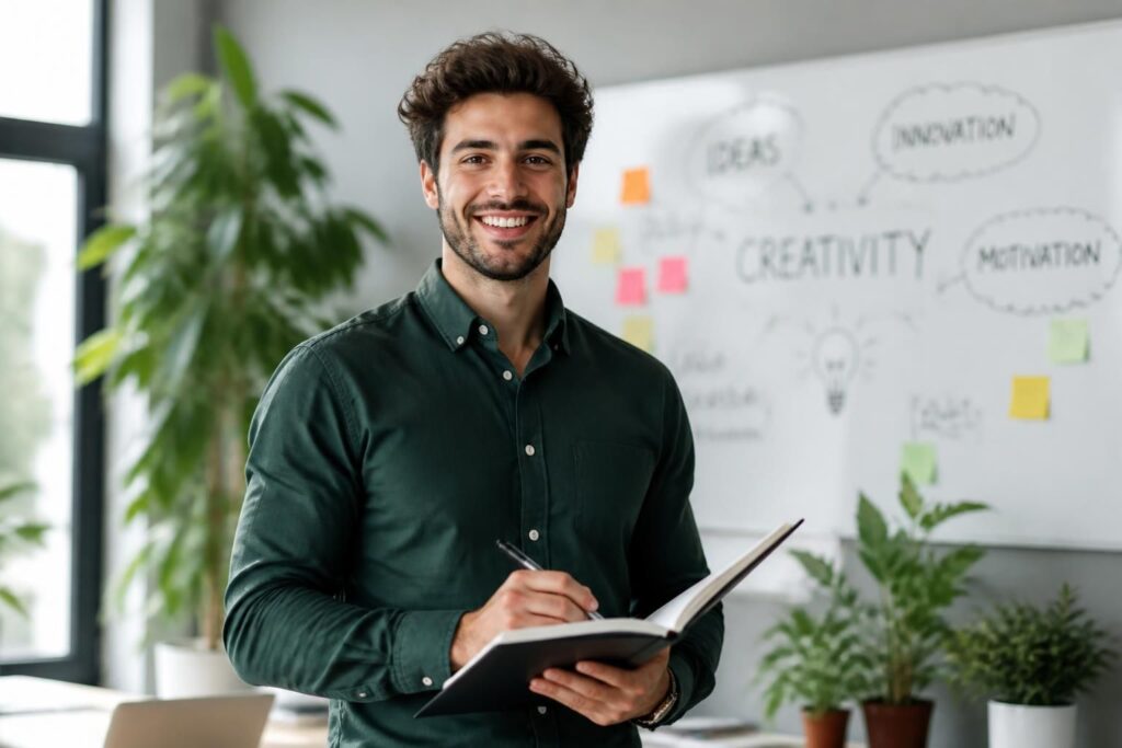 découvrez comment créer une phrase d’accroche efficace et positive pour votre phr afin de capter l’attention et susciter l’intérêt dès les premiers mots.