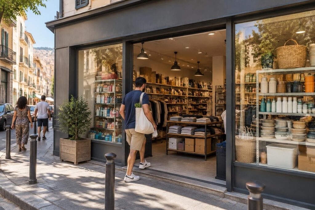 retrouvez les horaires, adresses et contacts des magasins destock tout dans les 13e et 14e arrondissements de marseille.