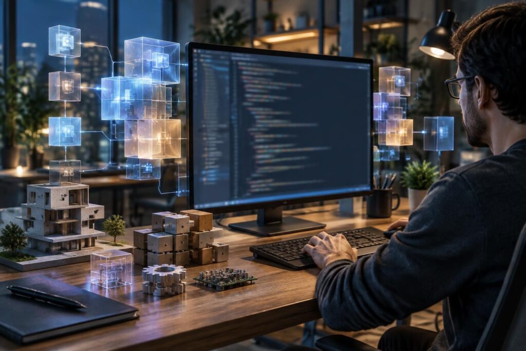 .inc : signification et utilisation dans la programmation et au-delà